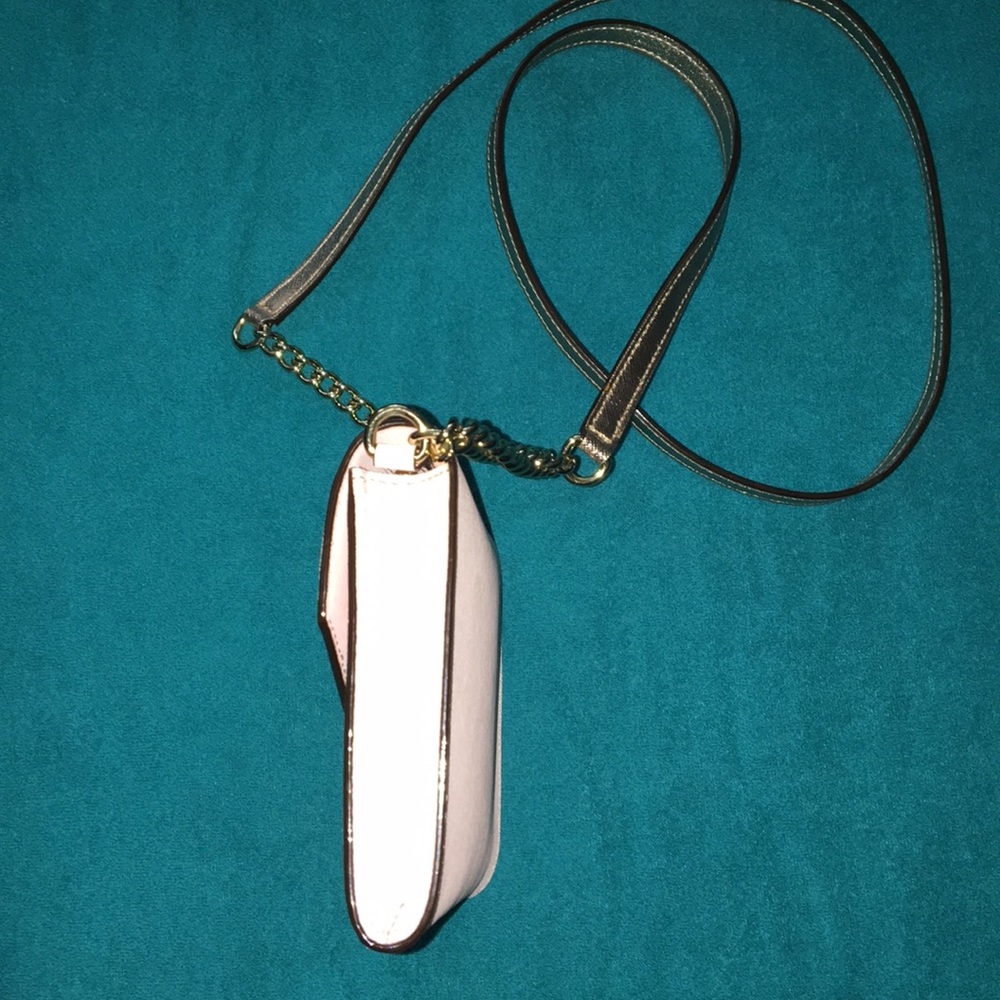 Kate Spade Crossbody - Picture 8 of 8